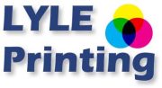 Lyle Printing